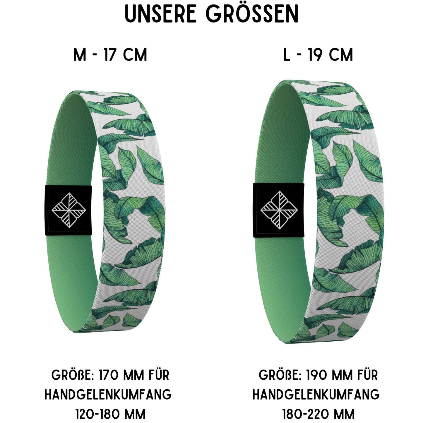 "Folge deinem Herzen"