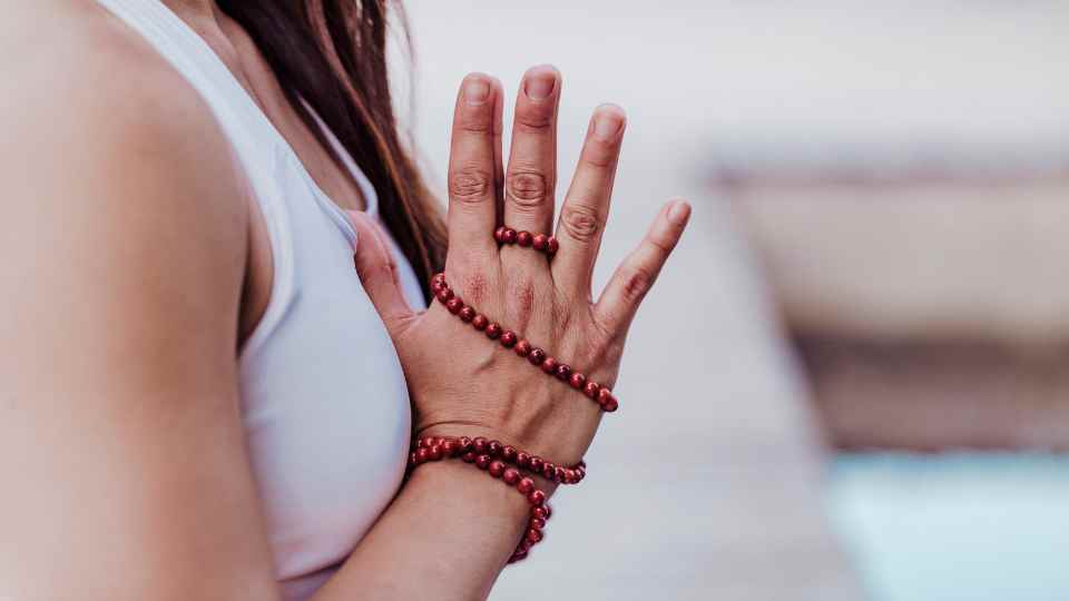Die Kraft positiver Affirmationen: Wie sie dein Leben verändern können