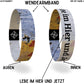 3er Set "Achtsamkeit"