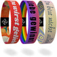 3er Set "Liebe"