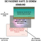 3er Set "Motivation"