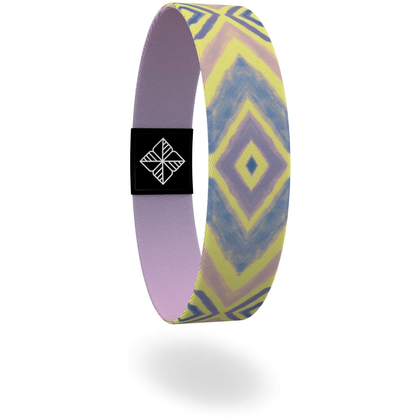 "Du bist nicht allein"