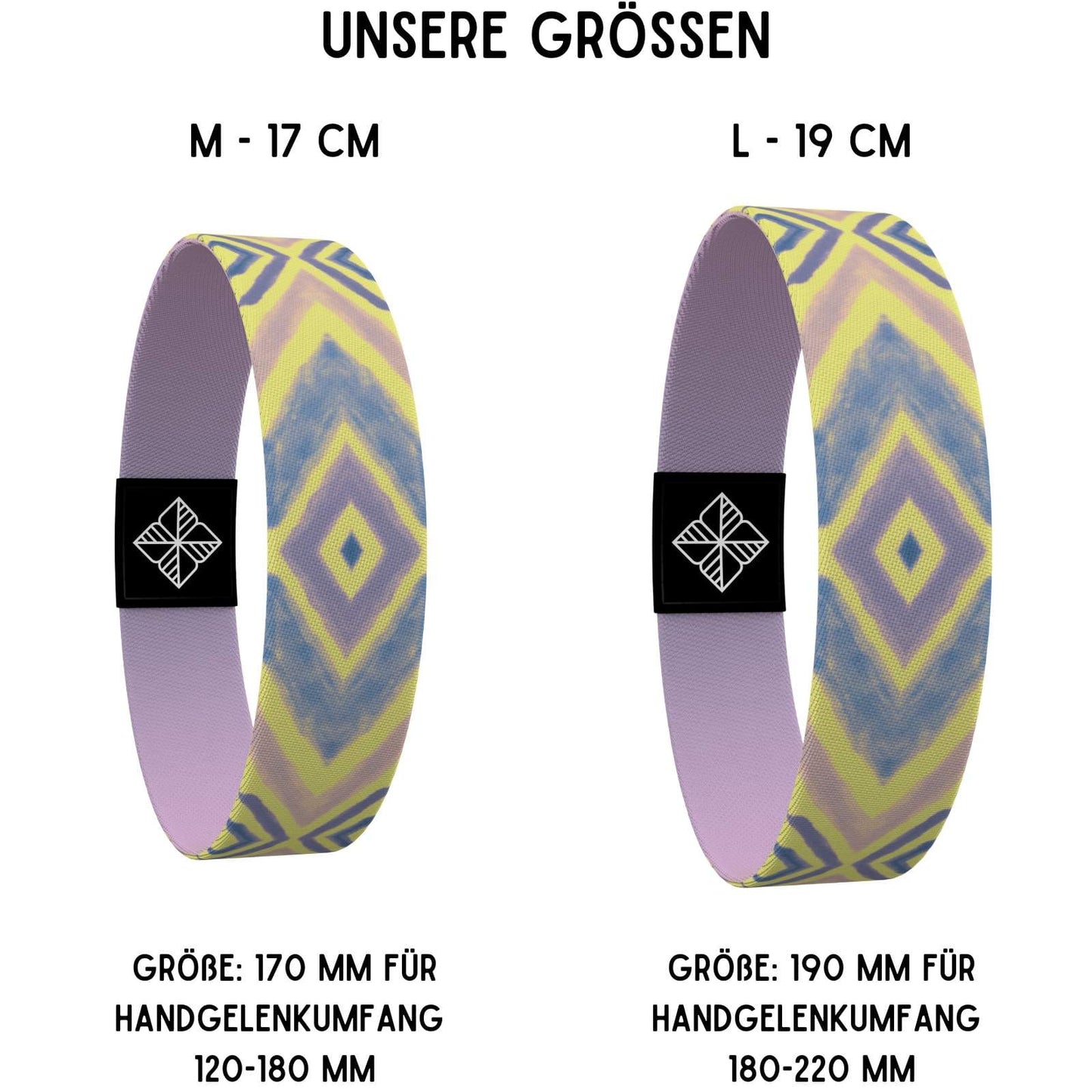 "Du bist nicht allein"