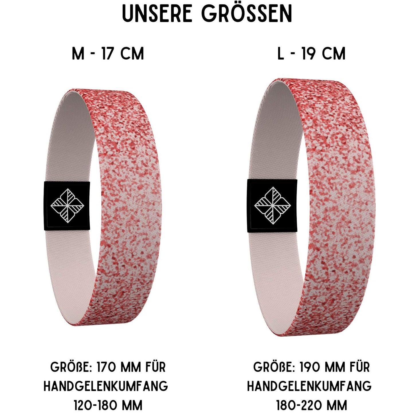 "Heute wird ein guter Tag"