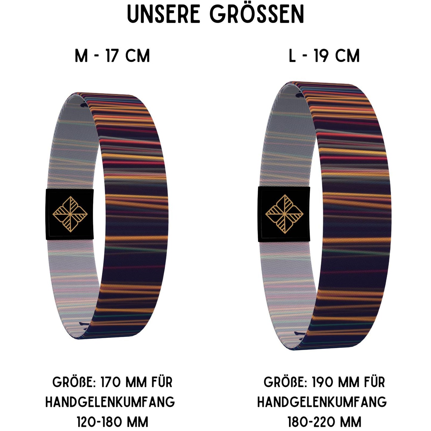 "Nichts ist unmöglich"